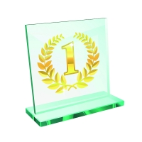Superbrands Germany: Award u.a. für Fissler, Hansgrohe, Lambertz und Miele - Quelle: Laurent Renault/Fotolia